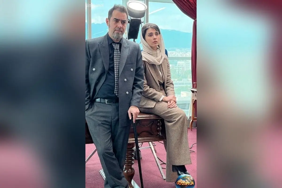 لاله مرزبان: نسل دهه هفتادی مظلوم است و جرأت‌هایی که نسل ما انجام داد