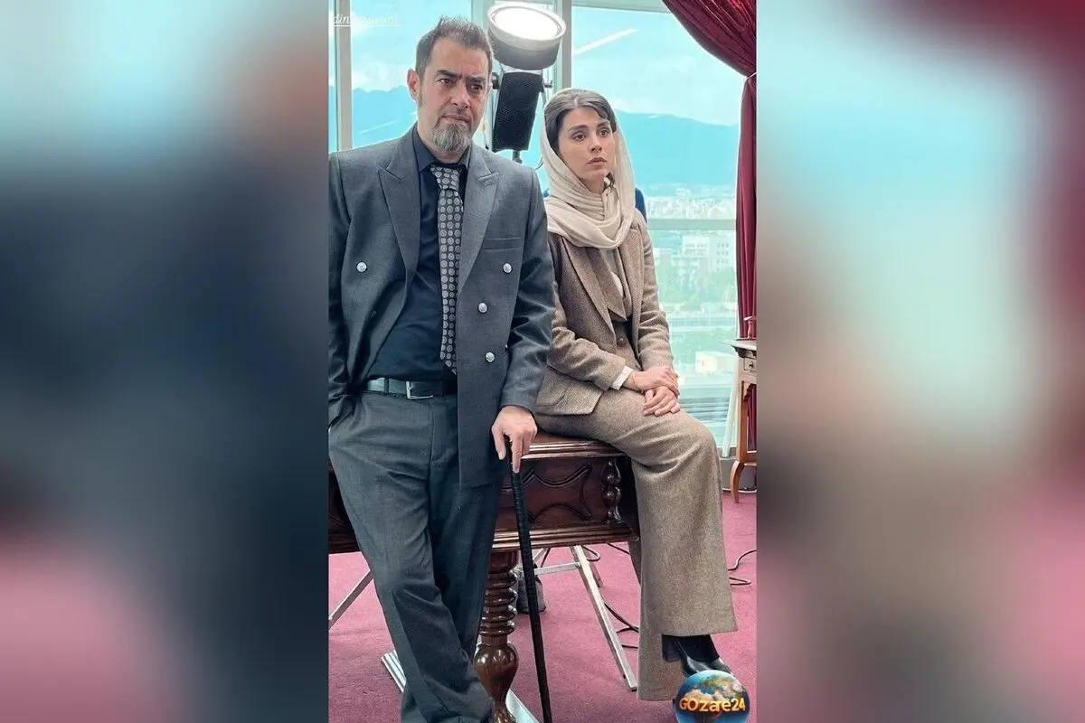لاله مرزبان: نسل دهه هفتادی مظلوم است و جرأت‌هایی که نسل ما انجام داد