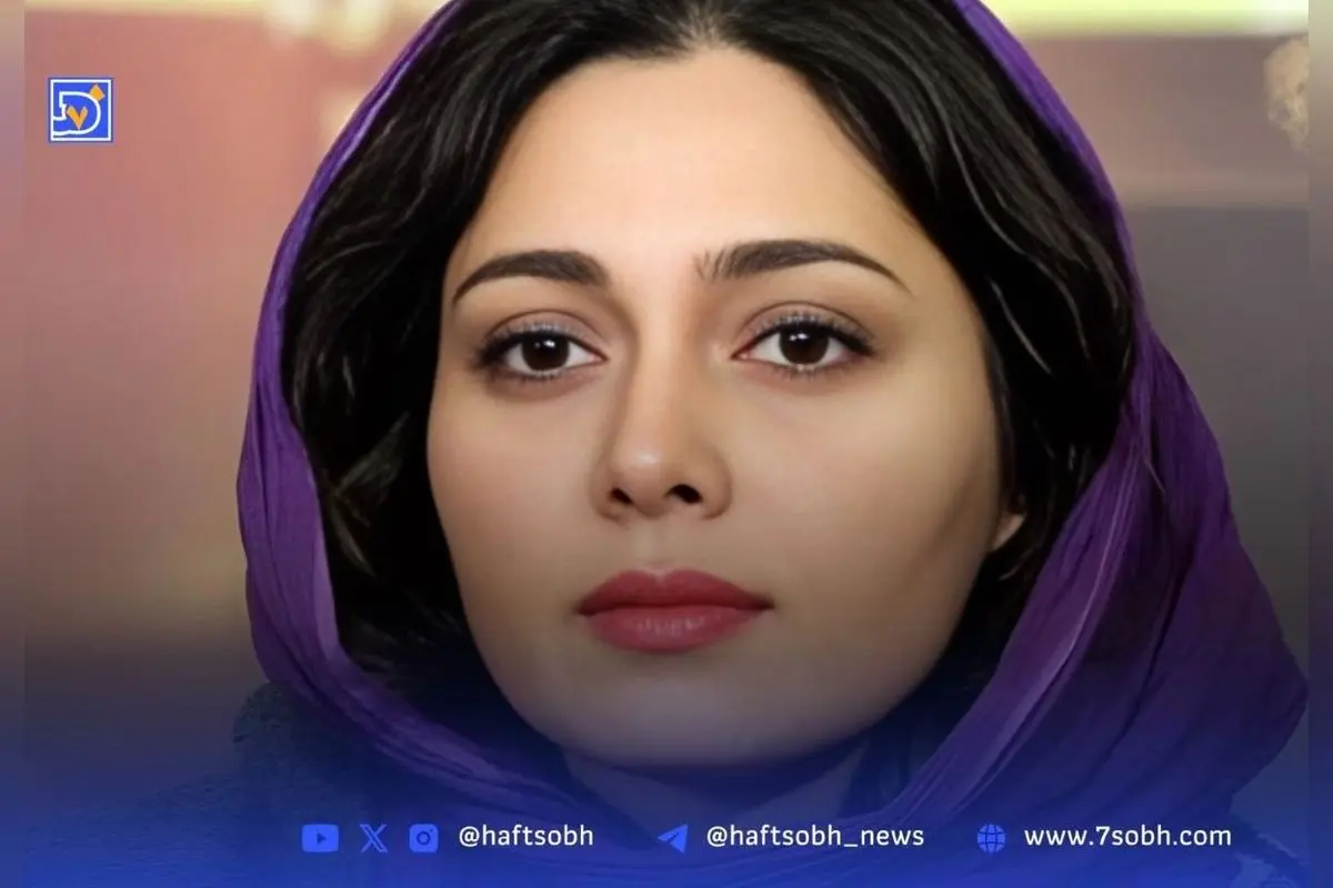 بیوگرافی کامل پگاه آهنگرانی، بازیگر، مستندساز و همسر علی عظیمی | زندگی، افتخارات و مهاجرت