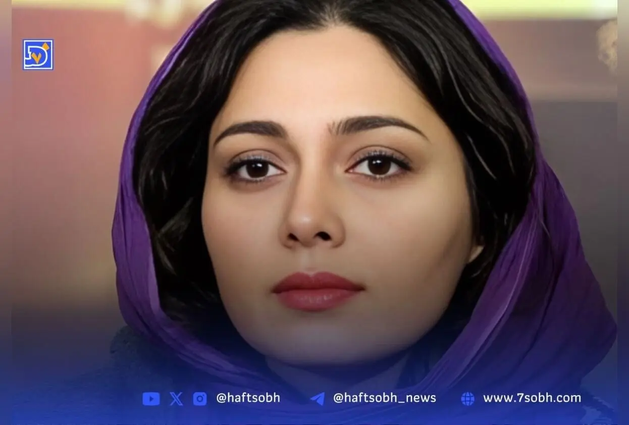بیوگرافی کامل پگاه آهنگرانی، بازیگر، مستندساز و همسر علی عظیمی | زندگی، افتخارات و مهاجرت