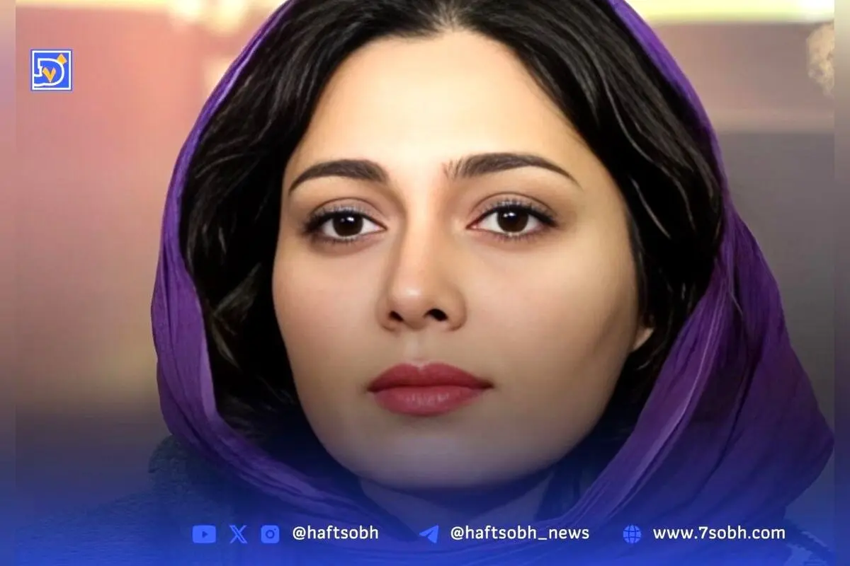 بیوگرافی کامل پگاه آهنگرانی، بازیگر، مستندساز و همسر علی عظیمی | زندگی، افتخارات و مهاجرت