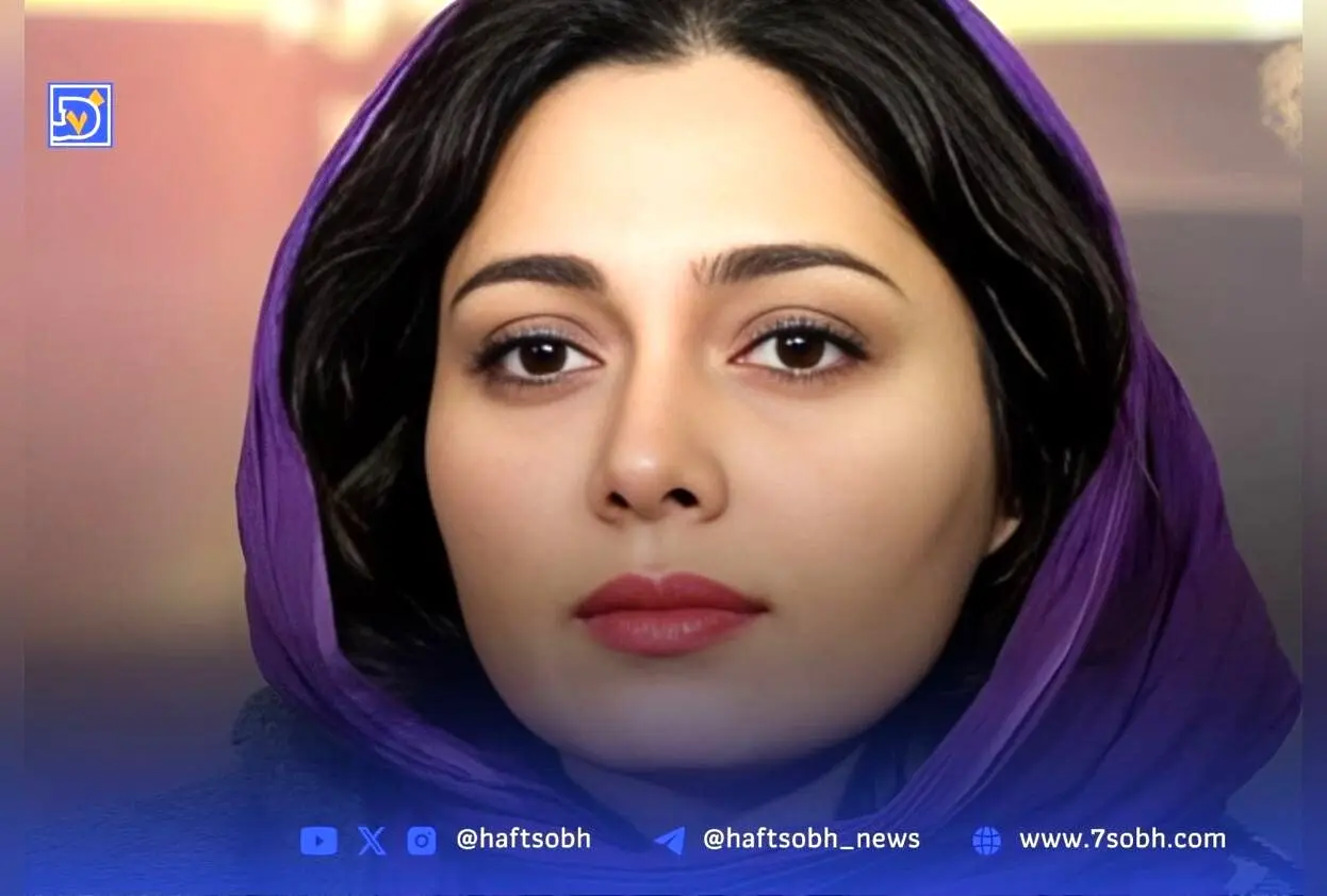 بیوگرافی کامل پگاه آهنگرانی، بازیگر، مستندساز و همسر علی عظیمی | زندگی، افتخارات و مهاجرت