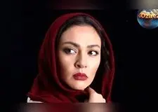 عکس‌های خاطره‌انگیز از «پر پرواز»: حضور زیبا بروفه و شادمهر عقیلی در فیلمی ماندگار دهه 80