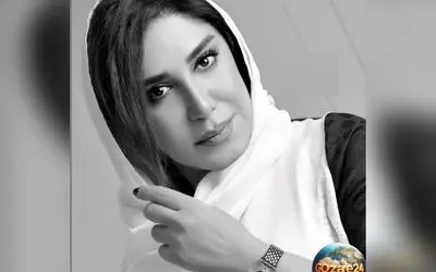 نسیم ادبی با چشمانی پر از اشک و نگاهی نگران: سروده‌ای از فاطیما اباحمزه درباره عشق، آزادی و زنانگی