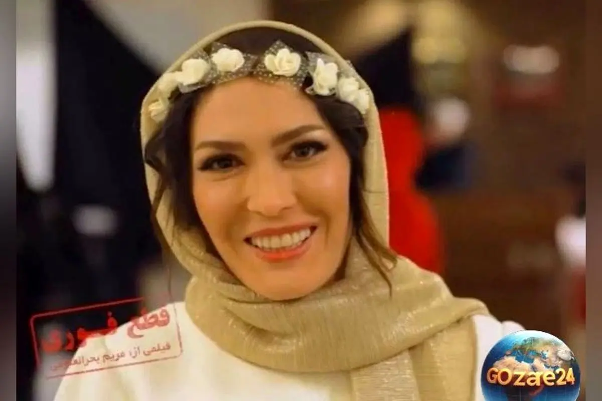 الهه منصوریان از عشق گذشته و خواستگاری ناپذیرش می‌گوید: چرا دیگر زمان عاشقی نیست؟