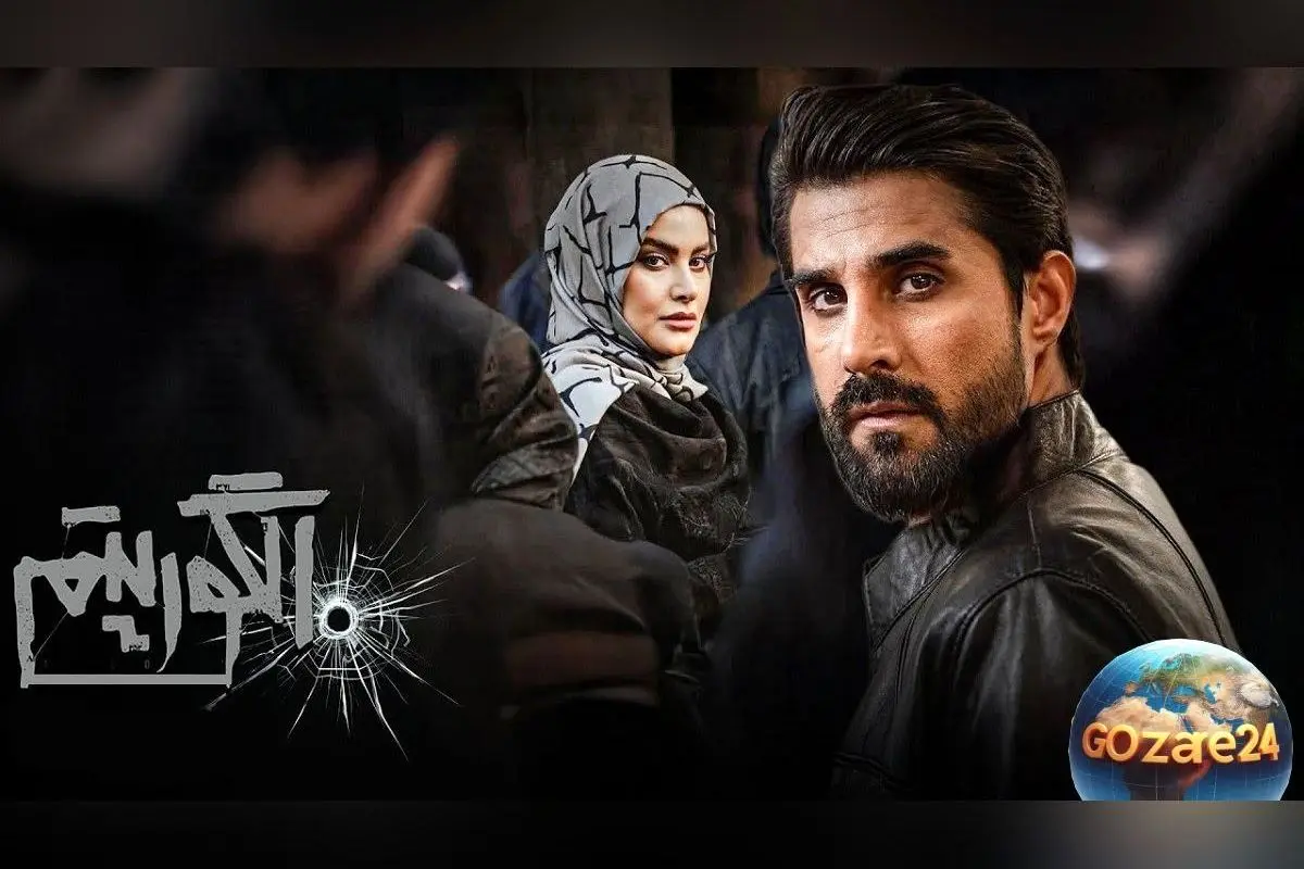 بهار قاسمی بازیگر سرشناس ایرانی از تجربه دردناک سقط جنین و تأثیر مادربزرگ در زندگی‌اش در برنامه زنده شبکه ۳