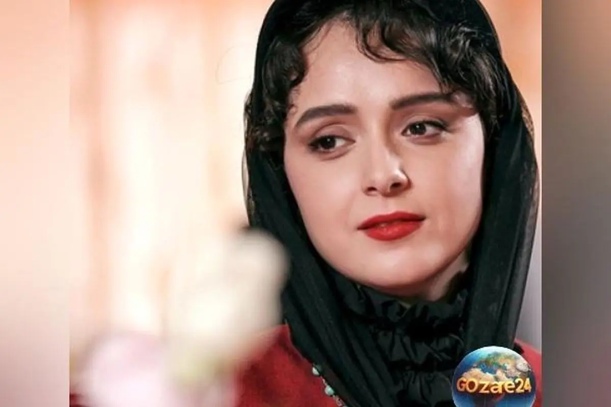 تحلیل انتقادی مستند پگاه آهنگرانی درباره ترانه علیدوستی و نقش رسانه‌های غربی در قهرمان‌سازی‌های سطحی