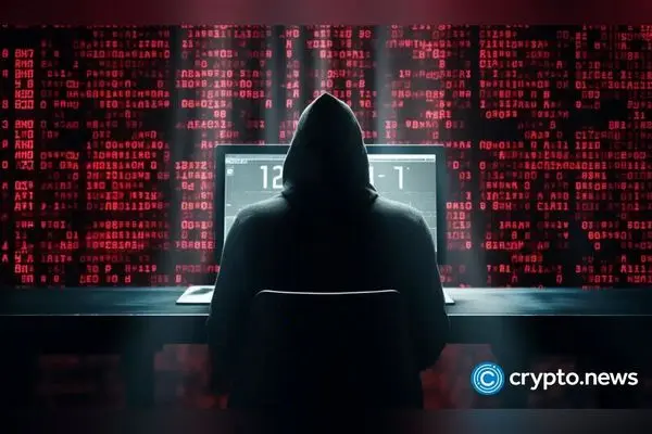 برچین با بازیابی ۱۲.۸ میلیون دلار از حمله هکری بالانسر، امنیت دیفای را تقویت کرد