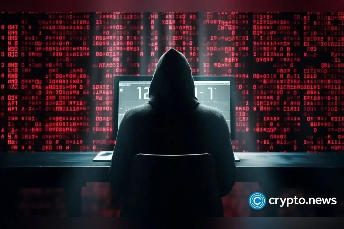 برچین با بازیابی ۱۲.۸ میلیون دلار از حمله هکری بالانسر، امنیت دیفای را تقویت کرد