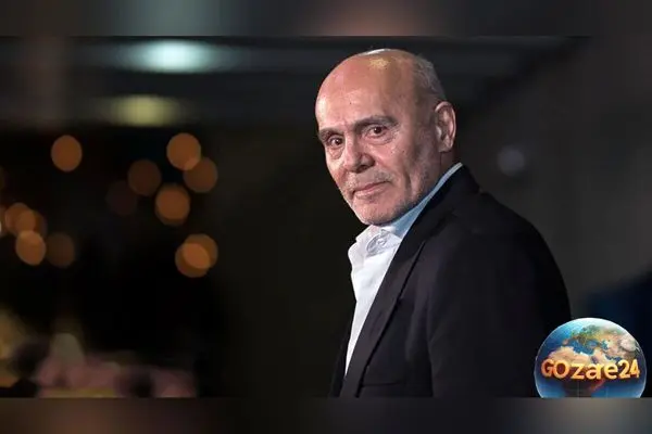 شایعات درگذشت جمشید هاشم‌پور تکذیب شد؛ وضعیت سلامت این بازیگر قدیمی بهتر شده است