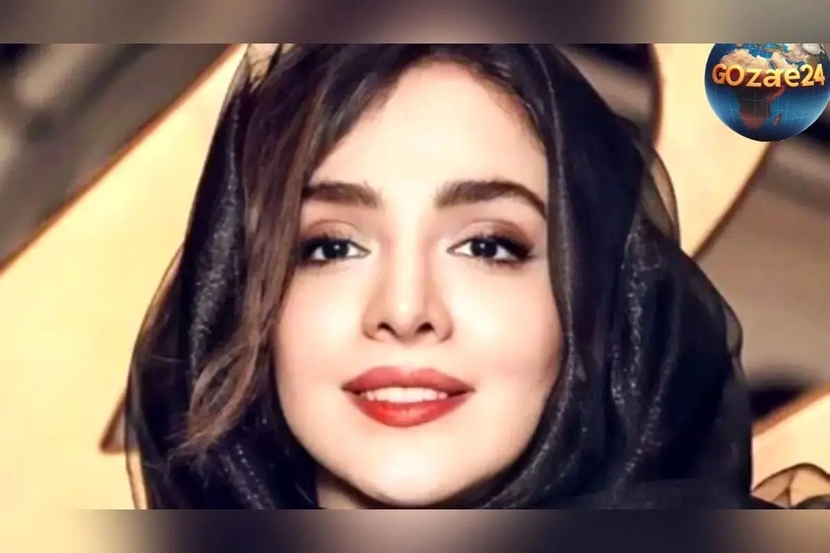 عکس‌های جدید المیرا دهقانی: زیباترین بازیگر ایرانی با استایل مینیمال و شیک