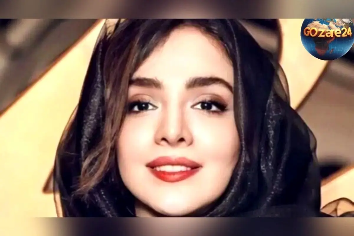 عکس‌های جدید المیرا دهقانی: زیباترین بازیگر ایرانی با استایل مینیمال و شیک