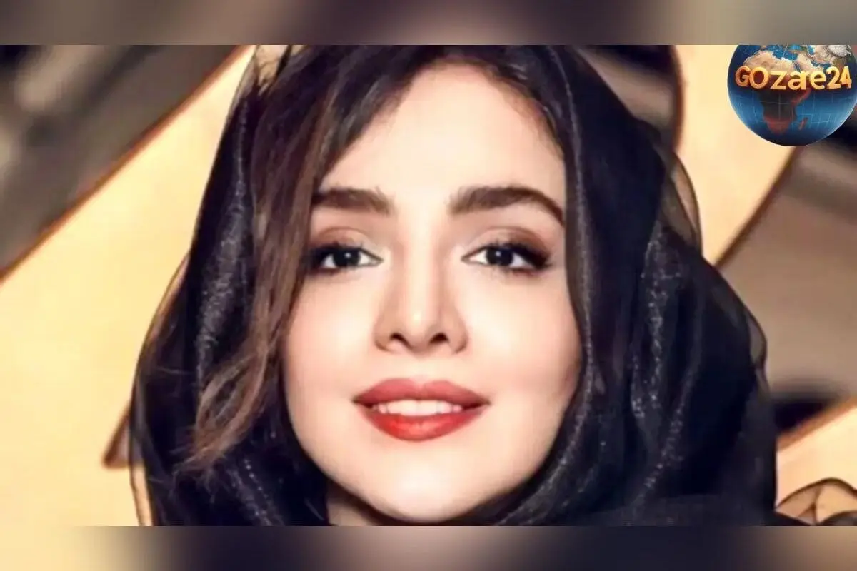 عکس‌های جدید المیرا دهقانی: زیباترین بازیگر ایرانی با استایل مینیمال و شیک
