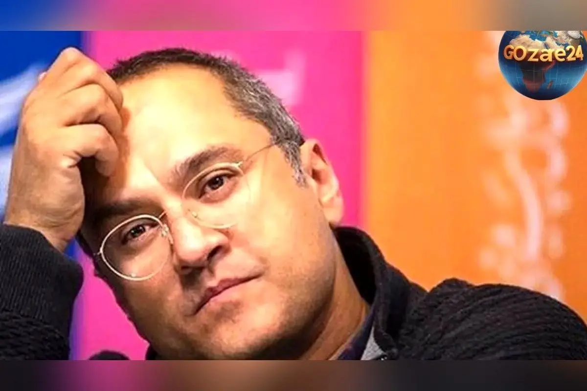 رامبد جوان: عاشق وطنم هستم و تابعیت هیچ کشور دیگری را ندارم | توضیحات درباره سفرهای خارجی و عشق به ایران