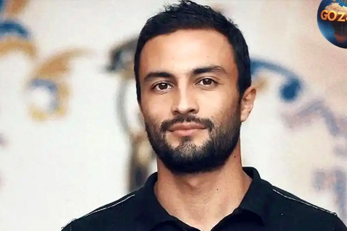 گریم متفاوت امیر جدیدی در فیلم «بی‌داد»؛ تغییر ظاهر جسورانه و نقش‌آفرینی نوین در سینمای ایران