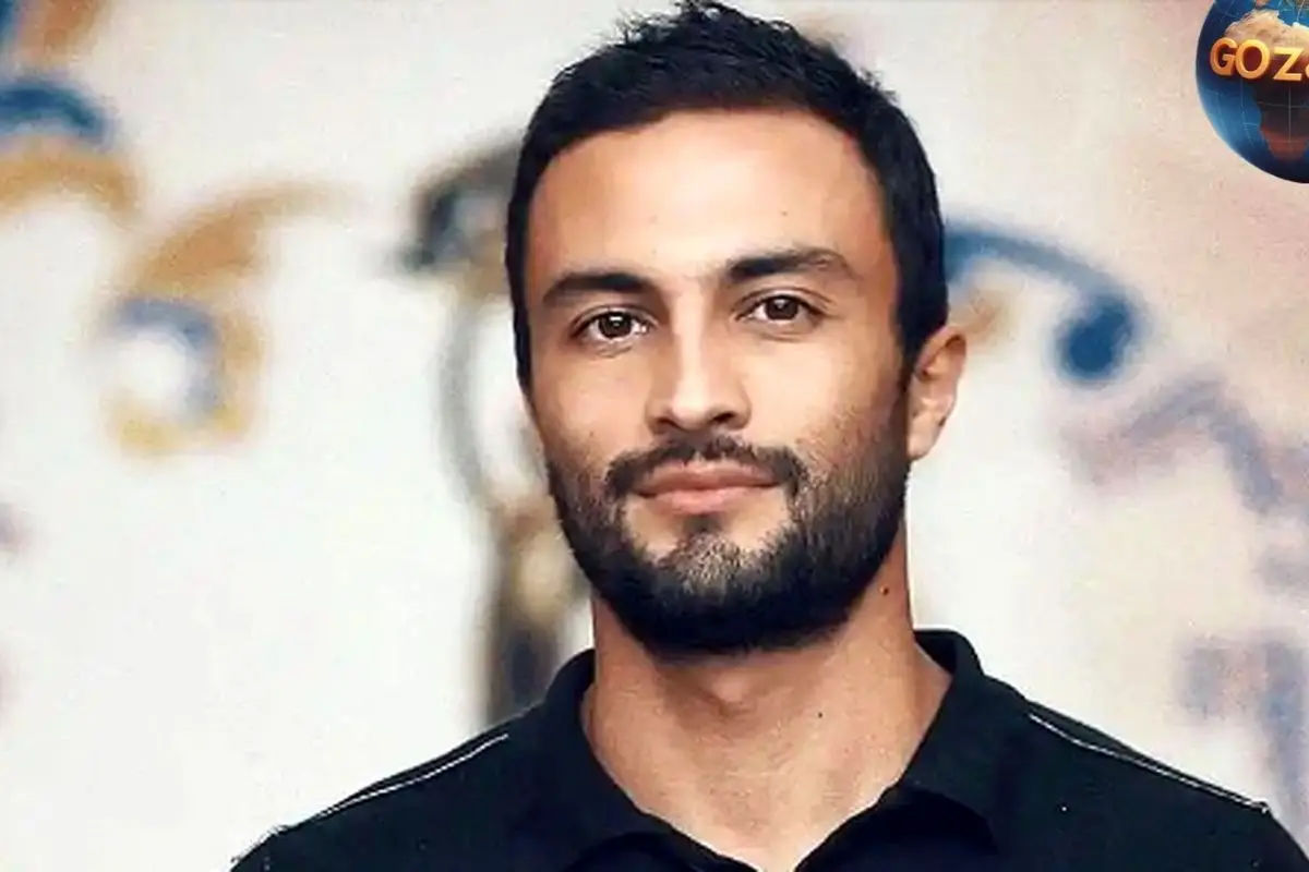 گریم متفاوت امیر جدیدی در فیلم «بیداد»؛ تغییر ظاهر جسورانه و نقشآفرینی نوین در سینمای ایران
