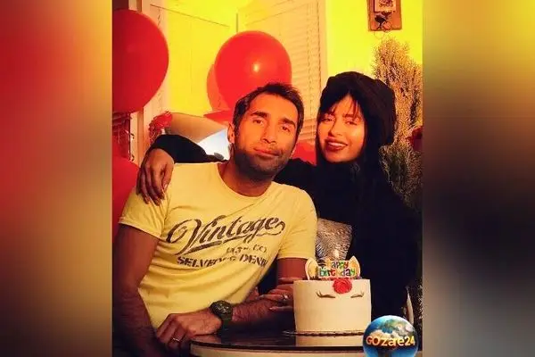 هادی کاظمی بازیگر آذری: رستورانم آتش گرفت و پولم دزدیده شد – پیشنهاد به رضا گلزار برای کنار گذاشتن رستوران‌داری!