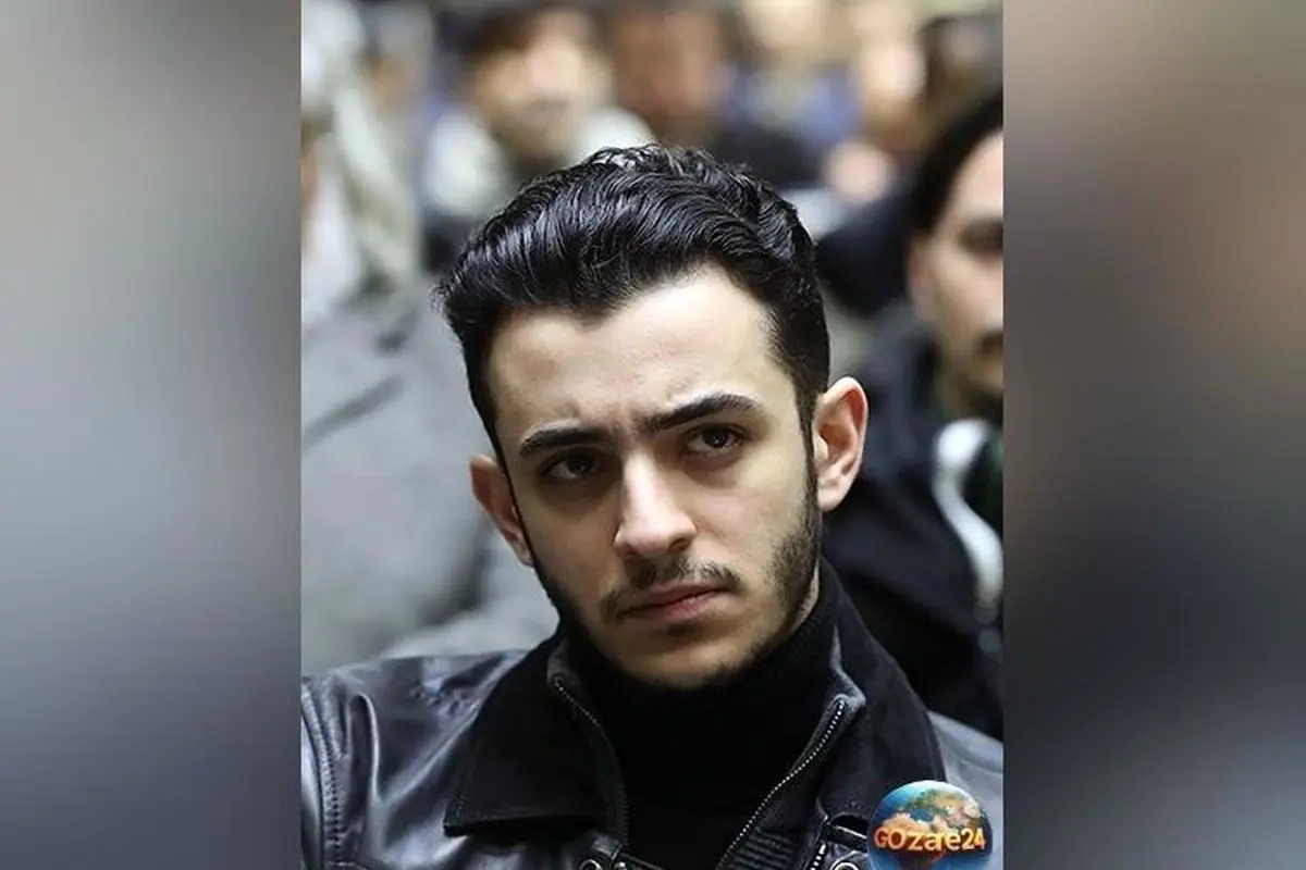 استوری جنجالی علی شادمان و صدای خاص نیلوفر؛ خبرهای داغ هنر و رسانه در اینستاگرام