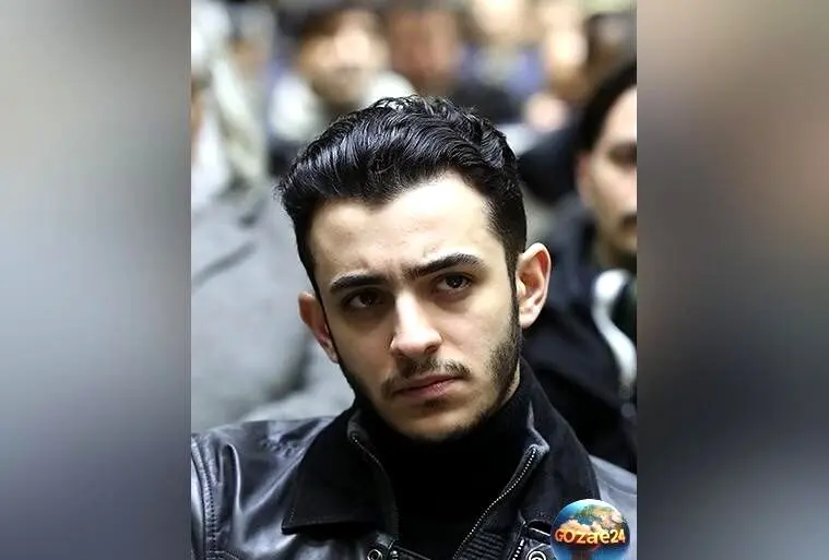 استوری جنجالی علی شادمان و صدای خاص نیلوفر؛ خبرهای داغ هنر و رسانه در اینستاگرام