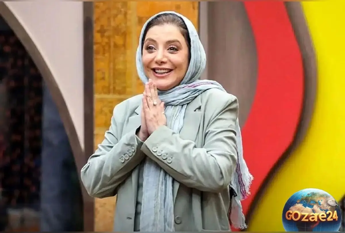 لحظه‌های احساسی و پرانرژی سورپرایز تولد رویامیرعلمی توسط طرفدارانش در شب خاطره‌انگیز+ویدیو