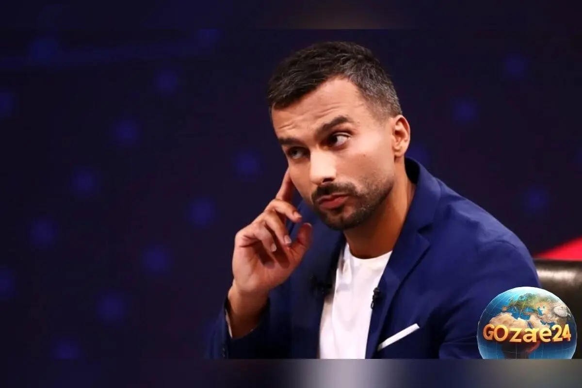 انتقاد تند میثاقی از گزارشگر تبریز در بازی تراکتور و پرسپولیس: حنجره‌اش بعد پنالتی آخر دیگر جا نداشت!