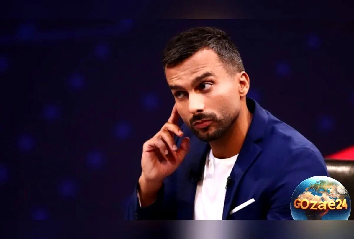انتقاد تند میثاقی از گزارشگر تبریز در بازی تراکتور و پرسپولیس: حنجره‌اش بعد پنالتی آخر دیگر جا نداشت!
