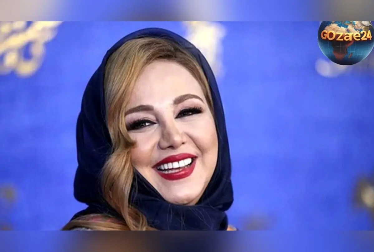 جشن تولد مجلل و پر زرق و برق بهنوش بختیاری با حضور هنرمندان سرشناس و سارا منجزی پور