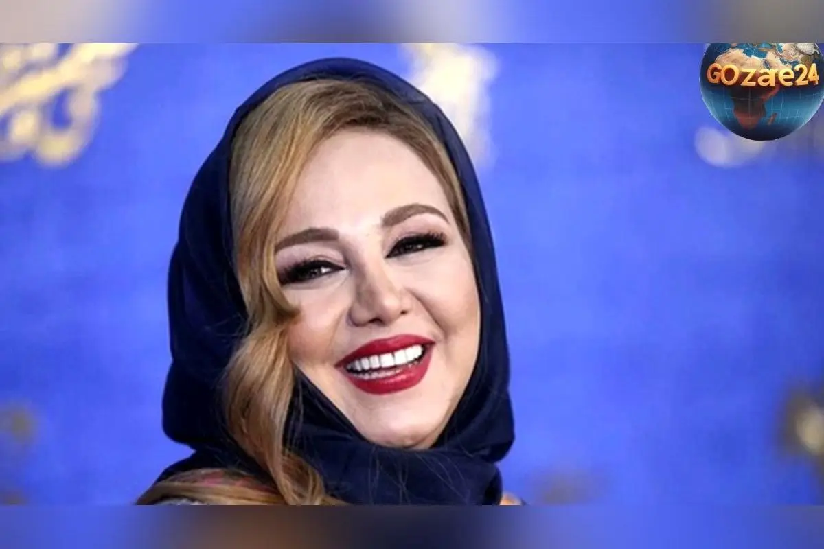 جشن تولد مجلل و پر زرق و برق بهنوش بختیاری با حضور هنرمندان سرشناس و سارا منجزی پور