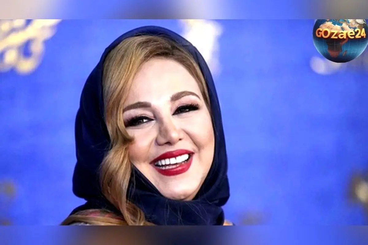 جشن تولد مجلل و پر زرق و برق بهنوش بختیاری با حضور هنرمندان سرشناس و سارا منجزی پور