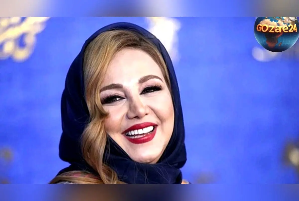 جشن تولد مجلل و پر زرق و برق بهنوش بختیاری با حضور هنرمندان سرشناس و سارا منجزی پور