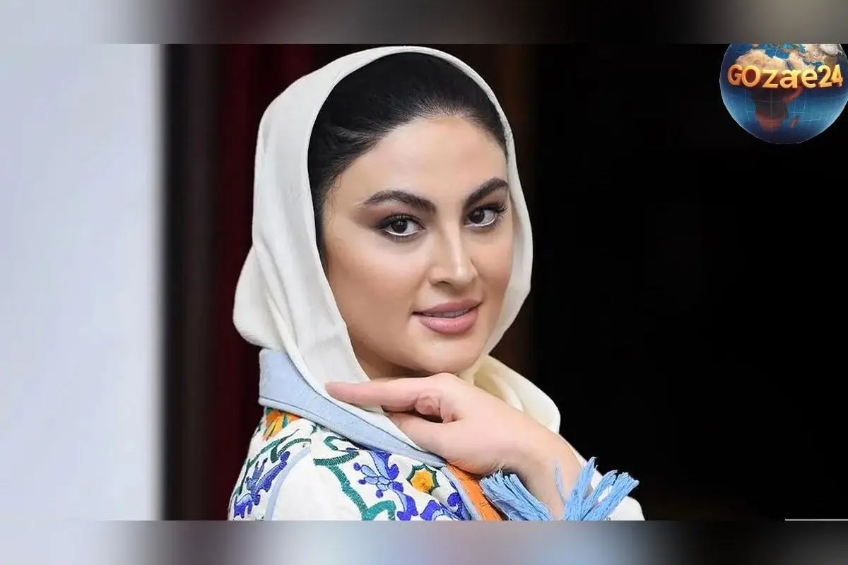 انتقاد از استایل خیابانی مریم مومن در جشنواره «همام»: چرا لباس او مورد پسند منتقدان قرار نگرفت؟