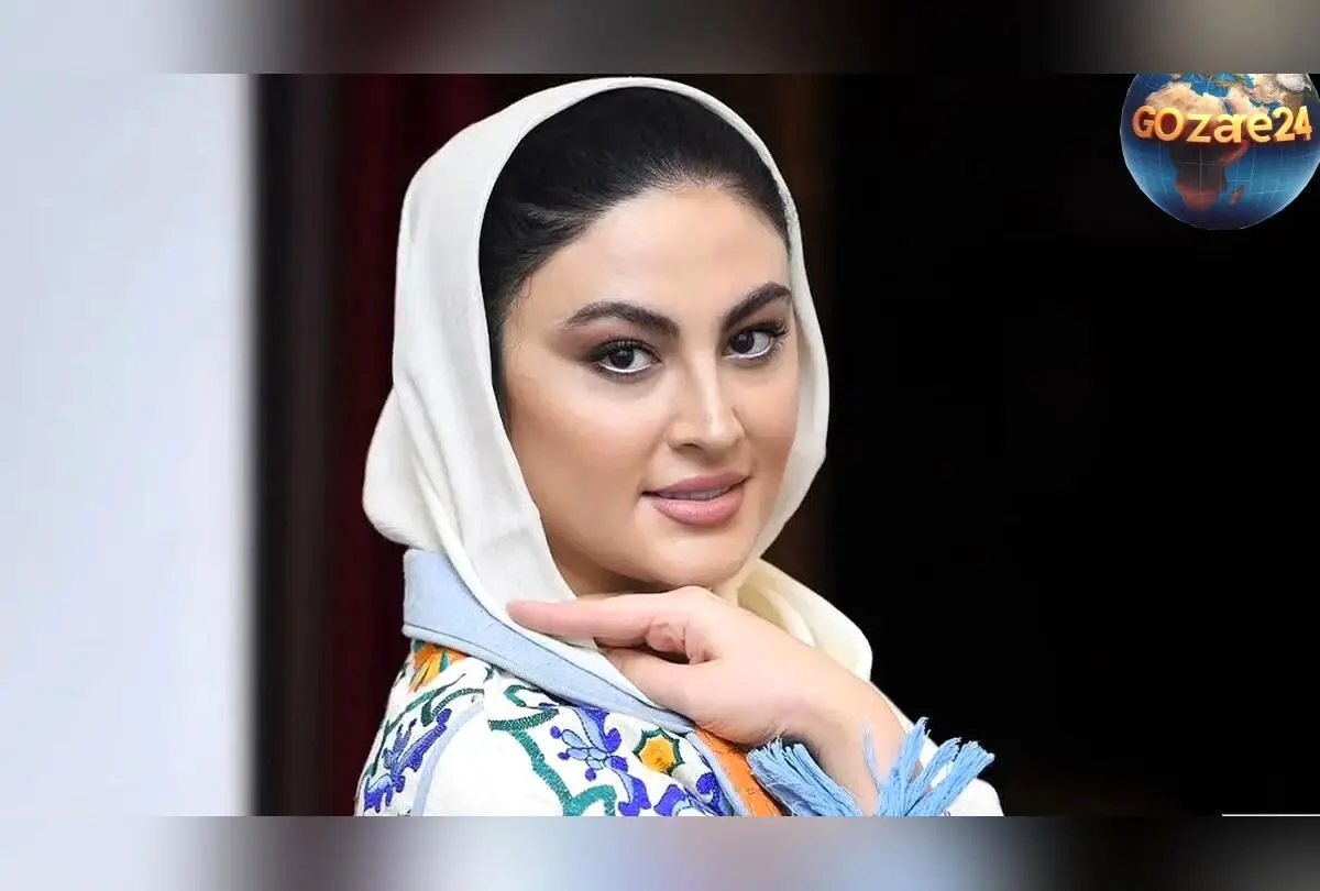 انتقاد از استایل خیابانی مریم مومن در جشنواره «همام»: چرا لباس او مورد پسند منتقدان قرار نگرفت؟
