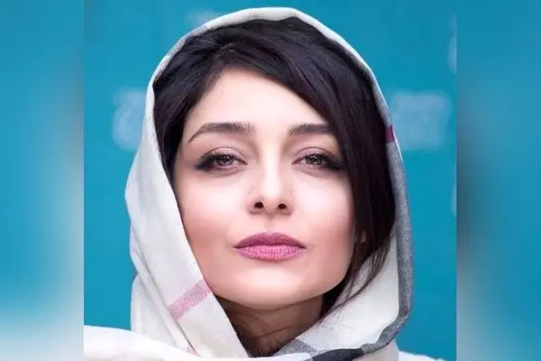 ساره بیات و همسرش در رستوران لوکس اروپایی؛ لحظاتی رویایی و عاشقانه در فضایی مجلل