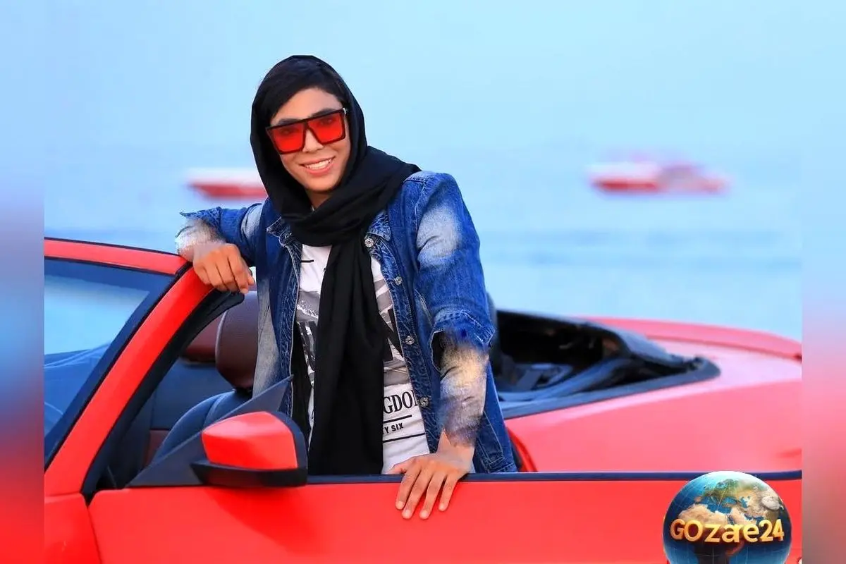 عشق به پول و صراحت در گفت‌وگوهای سهیلا منصوریان قهرمان ووشو ایران | زندگی و چالش‌های مالی یک زن جسور و شجاع ایرانی