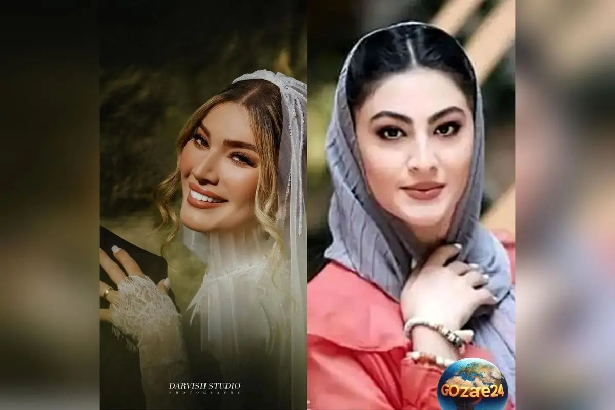 سکانسی از سریال کمدی «جادوگر» با بازی متین ستوده و مریم مومن: فالی مرموز و پیام ترسناک درباره آینده