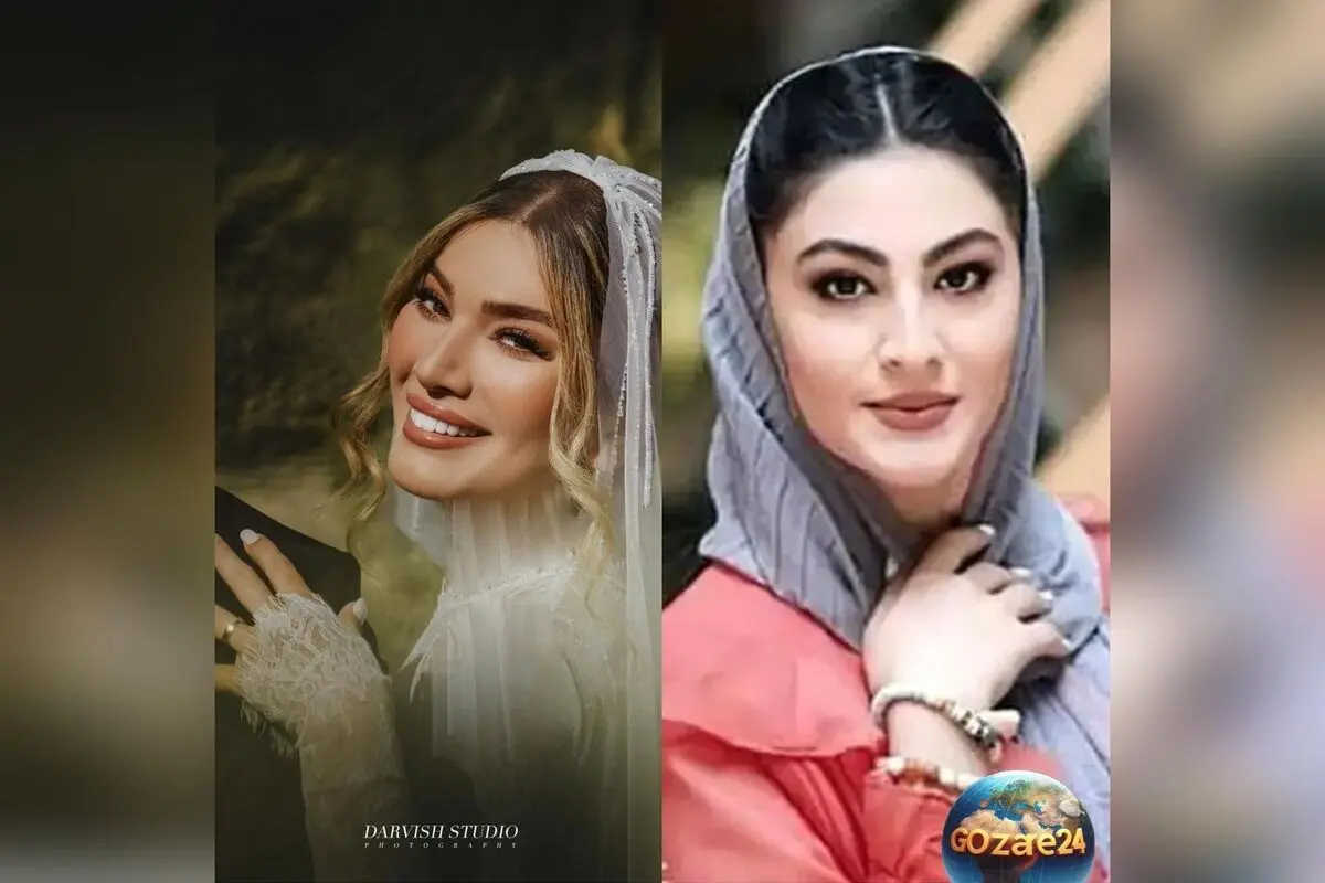 سکانسی از سریال کمدی «جادوگر» با بازی متین ستوده و مریم مومن: فالی مرموز و پیام ترسناک درباره آینده
