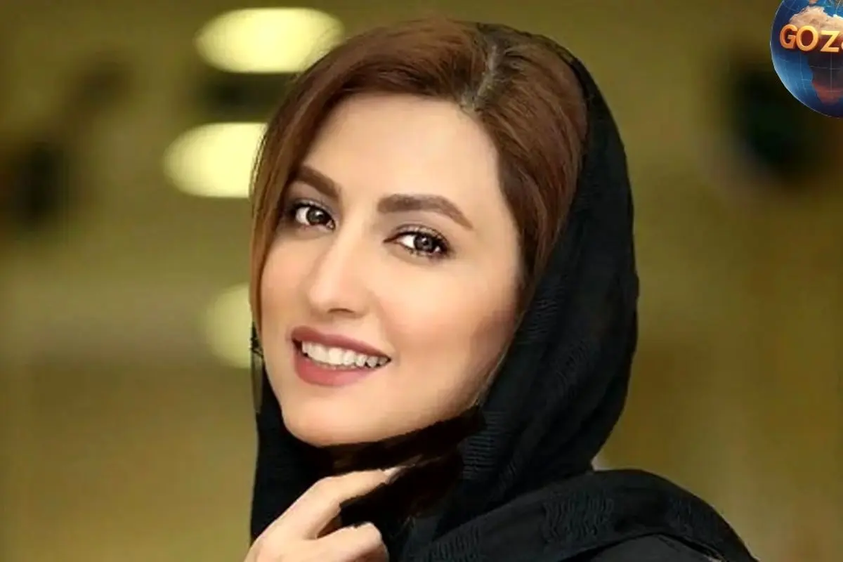 تیپ لاکچری و منحصربه‌فرد سمیرا حسینی؛ الگوی جذاب جوانان و تینیجرها در فضای مجازی