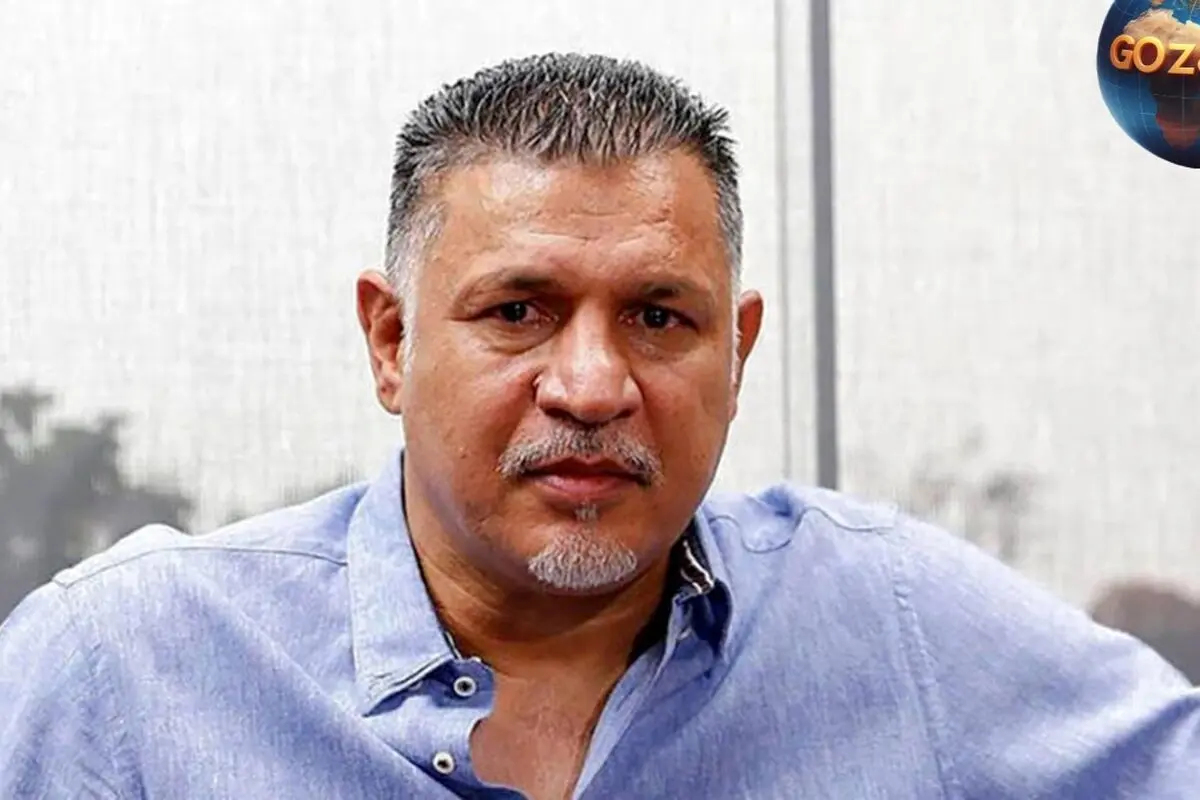 برادر علی دایی از سختی‌ها و حوادث تلخ زندگی خانواده‌اش می‌گوید: از تصادف پدر تا روزهای سخت بازی‌های آسیایی