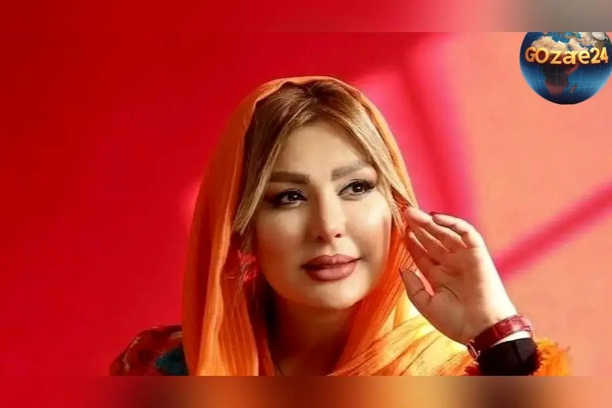 عکس قدیمی نیوشا ضیغمی در اولین فیلم سینمایی‌اش؛ چهره‌ای ساده، نچرال و معصوم ۲۱ سال پیش