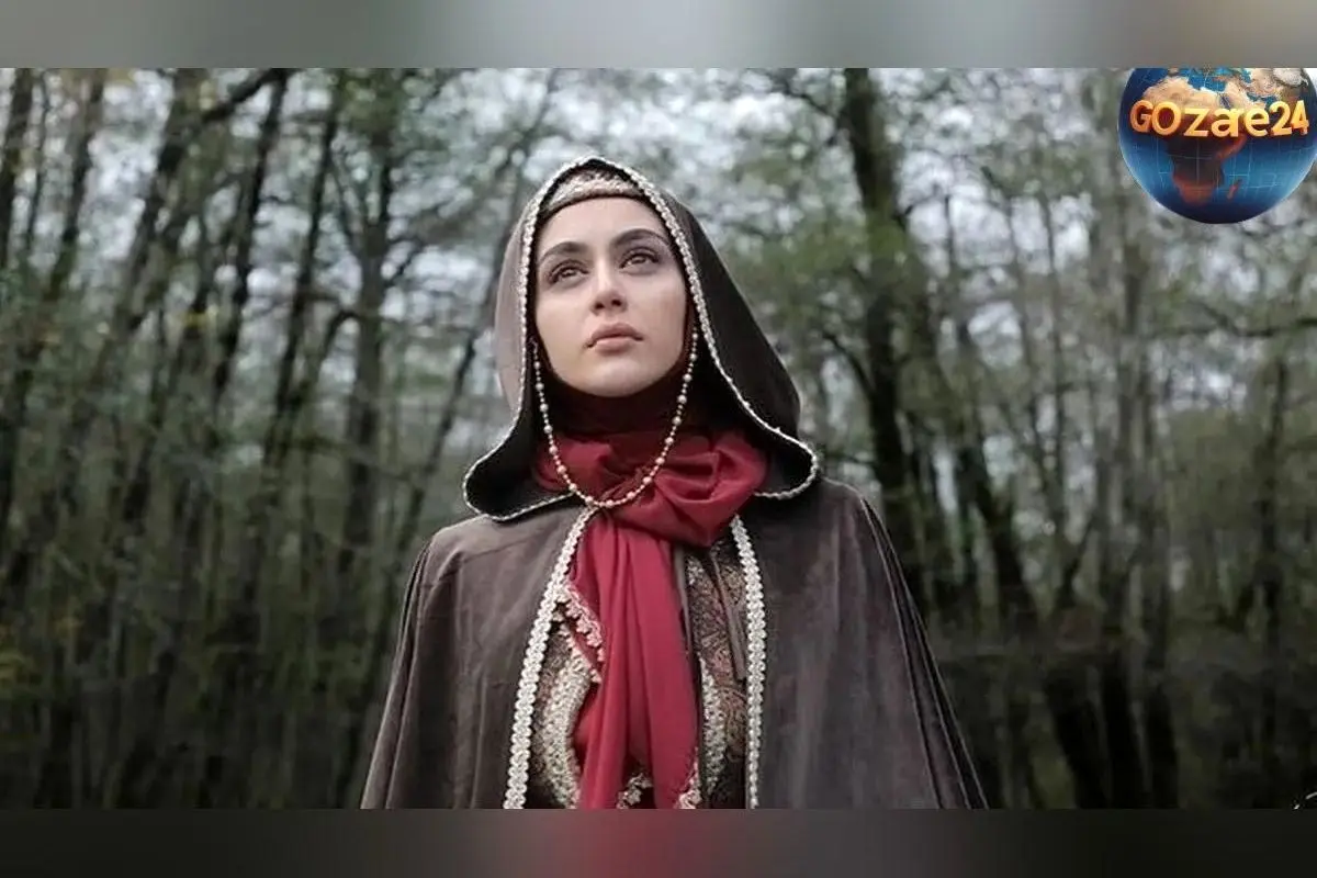 مکان‌های فیلمبرداری سریال گیلدخت: از روستاهای سرسبز گیلان تا منطقه گرمدره تهران