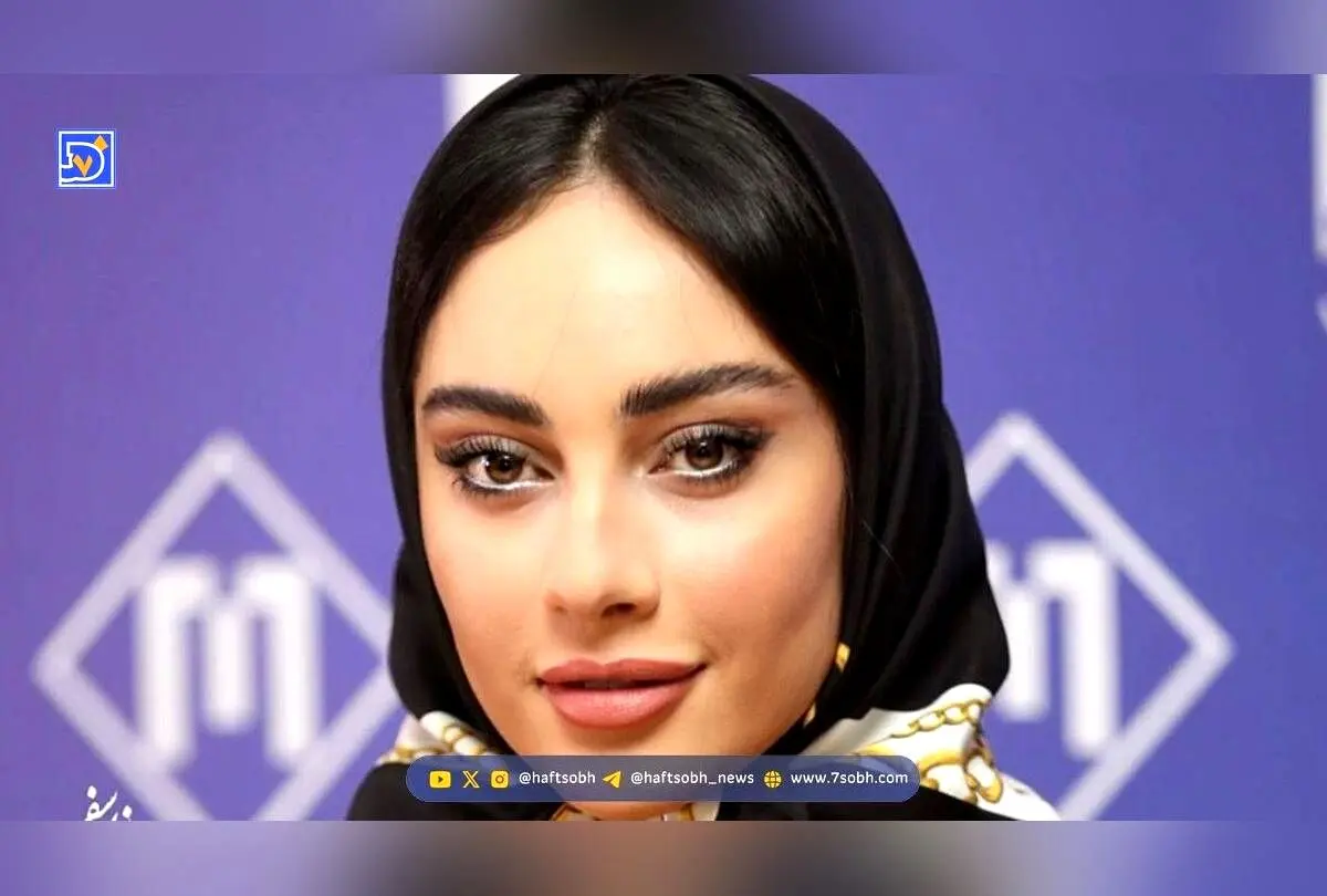شیک‌ترین استایل‌های بازیگران ایرانی در برنامه عشق ابدی | از لباس‌های لاکچری و گل‌گلی تا پیژامه‌های لوکس و جذاب