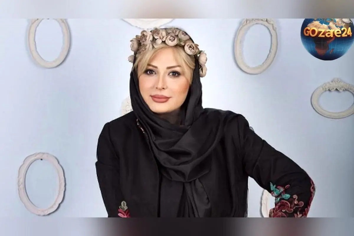 تصاویر ویژه از حضور بازیگران مشهور در افتتاحیه کلینیک زیبایی نیوشا ضیغمی با استایل‌های جذاب و دیدنی