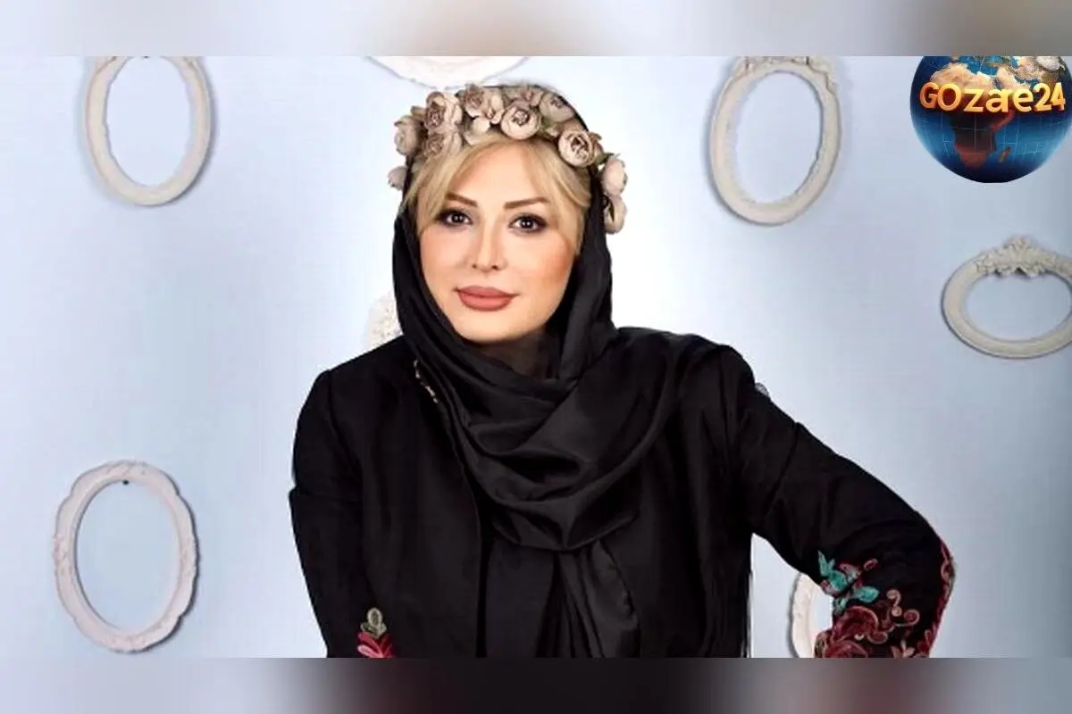 تصاویر ویژه از حضور بازیگران مشهور در افتتاحیه کلینیک زیبایی نیوشا ضیغمی با استایل‌های جذاب و دیدنی