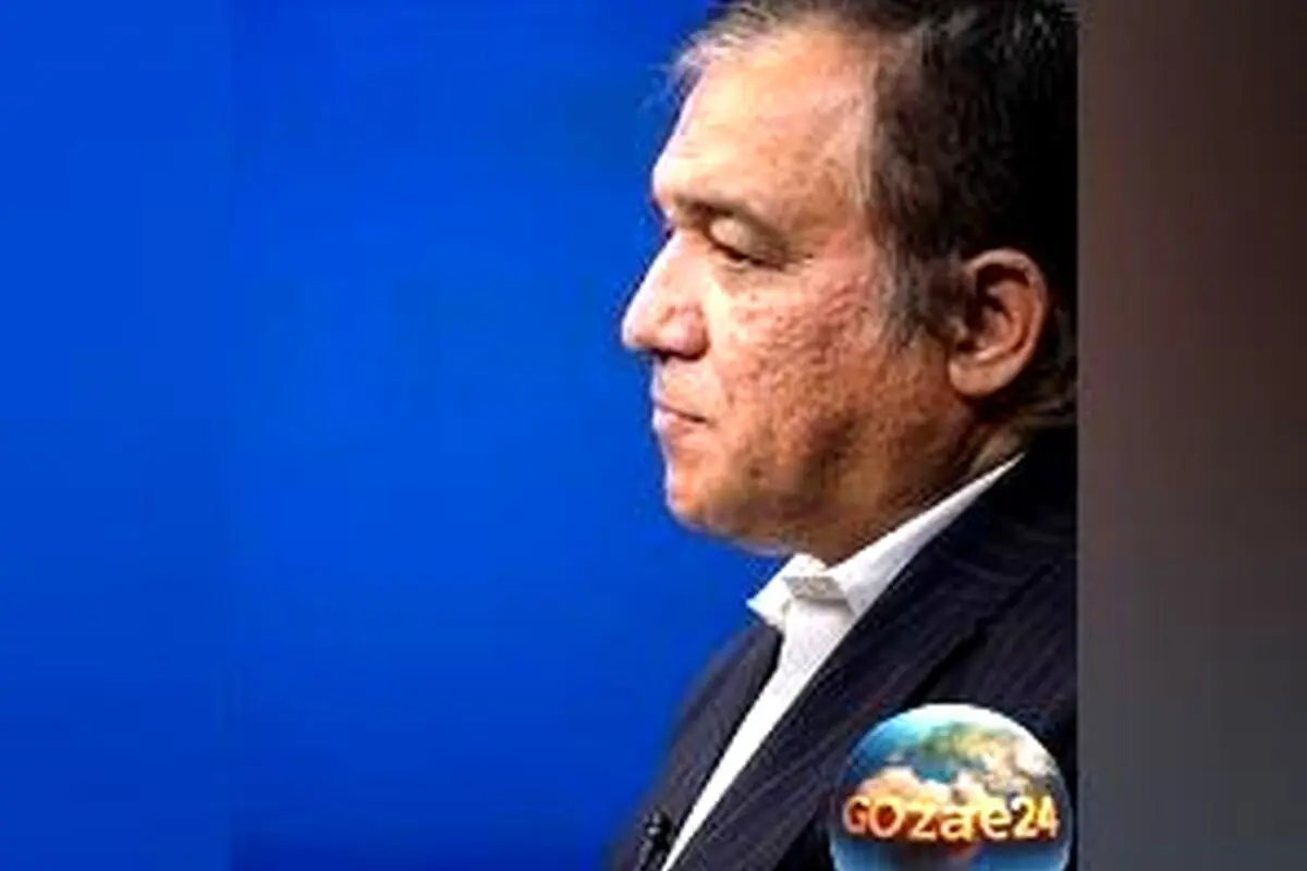 پیروزی استقلال در لیگ برتر و حاشیه‌های ادامه‌دار؛ تاجرنیا هدف اصلی را پایان نیم‌فصل در صدر جدول اعلام کرد