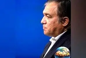 پیروزی استقلال در لیگ برتر و حاشیه‌های ادامه‌دار؛ تاجرنیا هدف اصلی را پایان نیم‌فصل در صدر جدول اعلام کرد