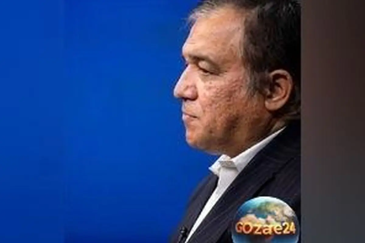 پیروزی استقلال در لیگ برتر و حاشیه‌های ادامه‌دار؛ تاجرنیا هدف اصلی را پایان نیم‌فصل در صدر جدول اعلام کرد