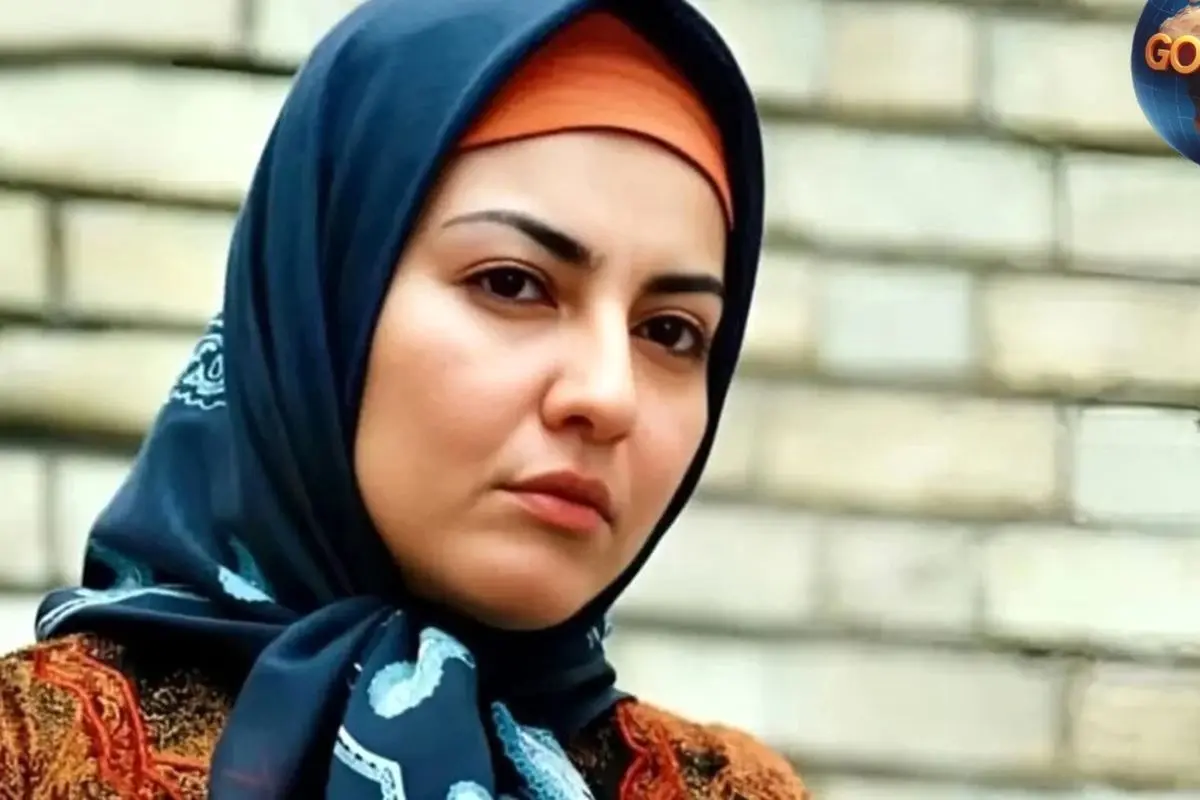چهره جدید آناهیتا همتی در ۵۱ سالگی: عکسهای متفاوت «دختر بزرگ آقا ماشاالله» در سریال خانه به دوش