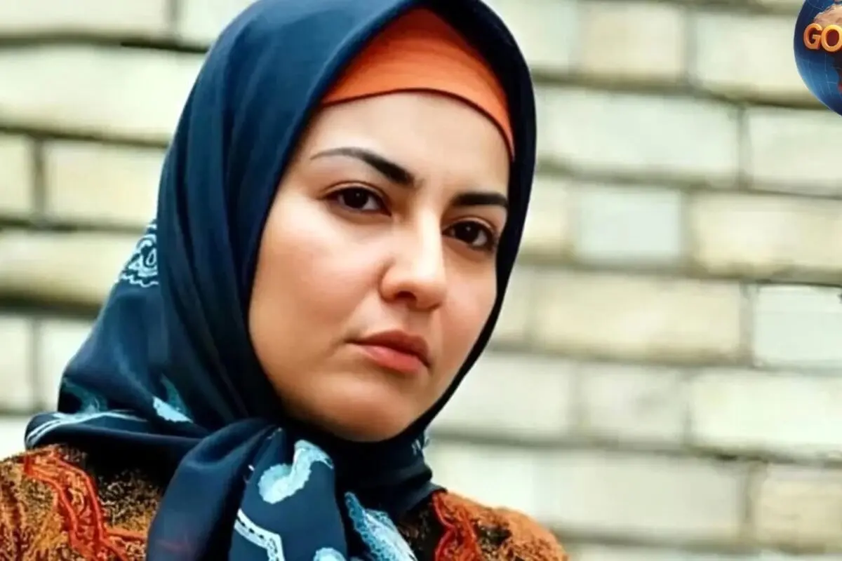 چهره جدید آناهیتا همتی در ۵۱ سالگی: عکس‌های متفاوت «دختر بزرگ آقا ماشاالله» در سریال خانه به دوش