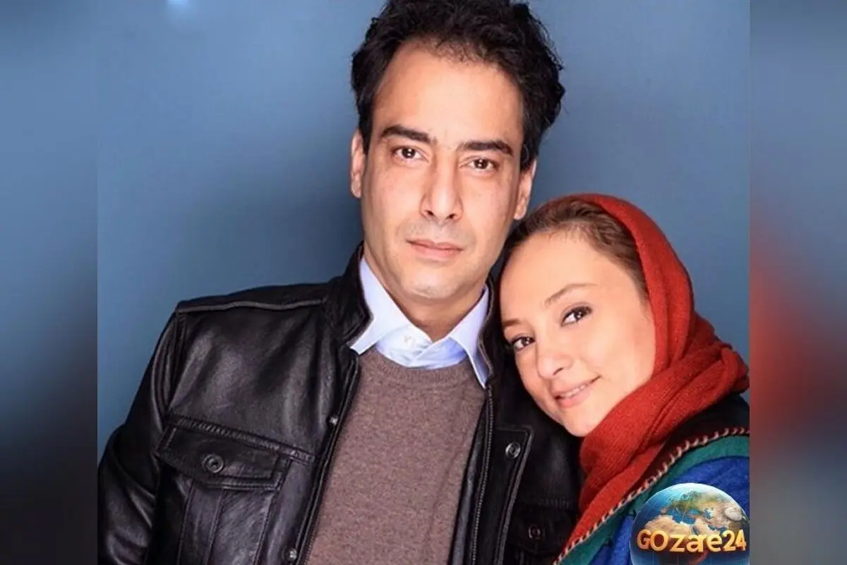 سحر ولدبیگی از خواستگاری خنده‌دار و دیدار تصادفی با مادرش قبل از ازدواج با نیما فلاح | ویدیو و جزئیات
