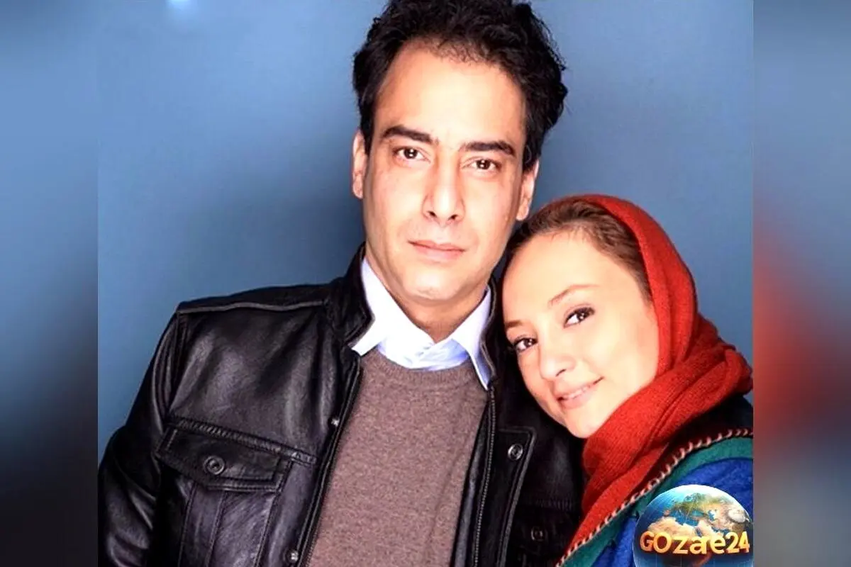 سحر ولدبیگی از خواستگاری خنده‌دار و دیدار تصادفی با مادرش قبل از ازدواج با نیما فلاح | ویدیو و جزئیات